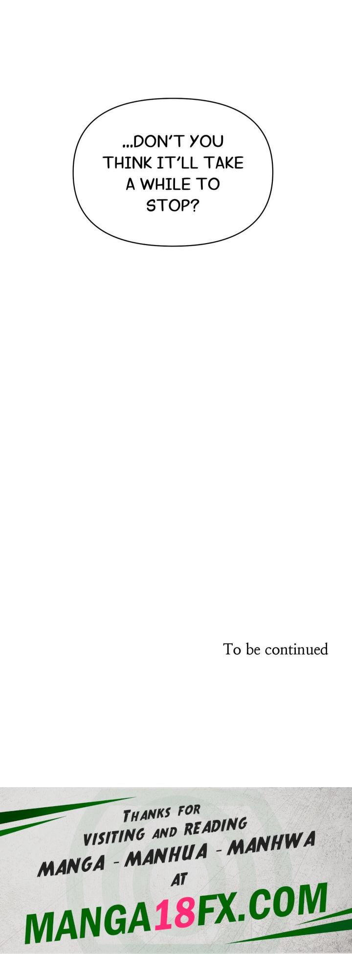 The Island’s Naughty Teacher Chapter 2 - Page 23