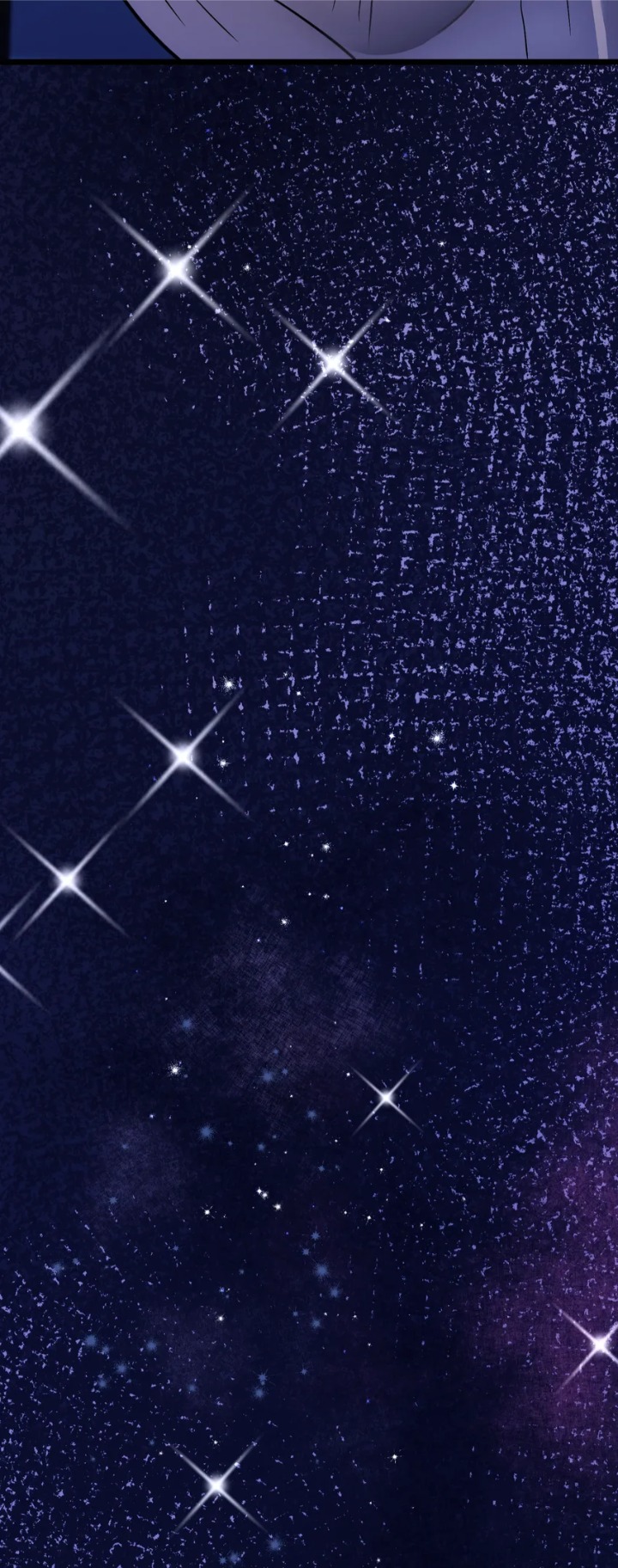 The Taste of Passion (Uncensored) Chapter 7 - Page 54