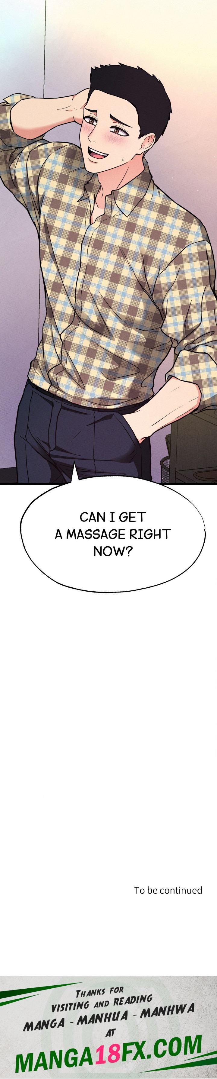 Cuck-Thology Chapter 4 - Page 25