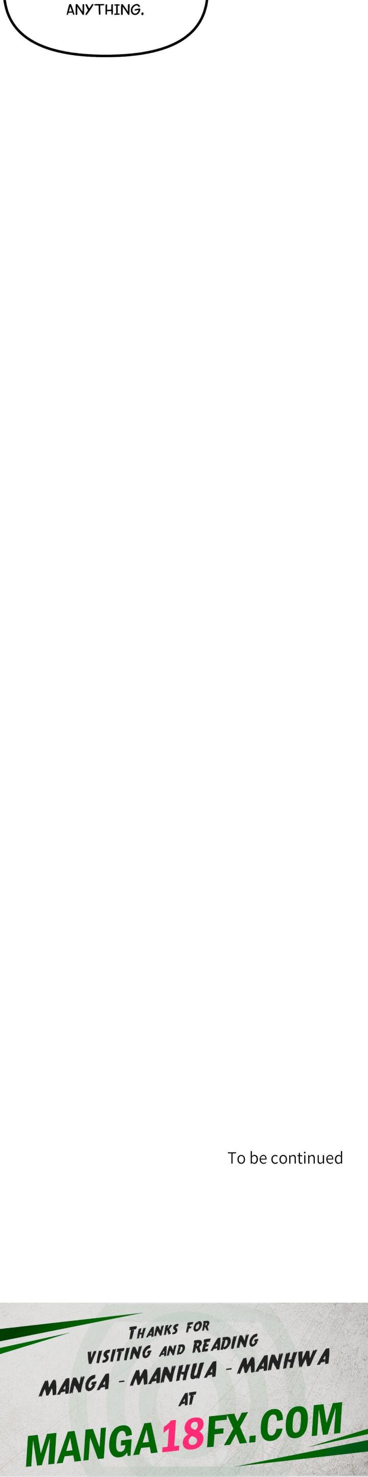 Cuck-Thology Chapter 9 - Page 14