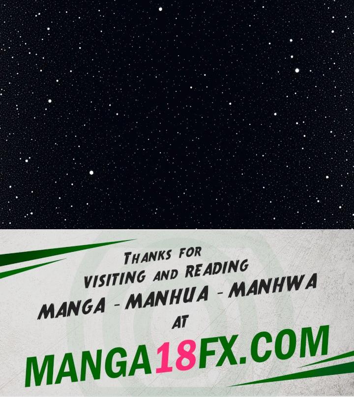 Fast & Curious (Uncensored) Chapter 1 - Page 22