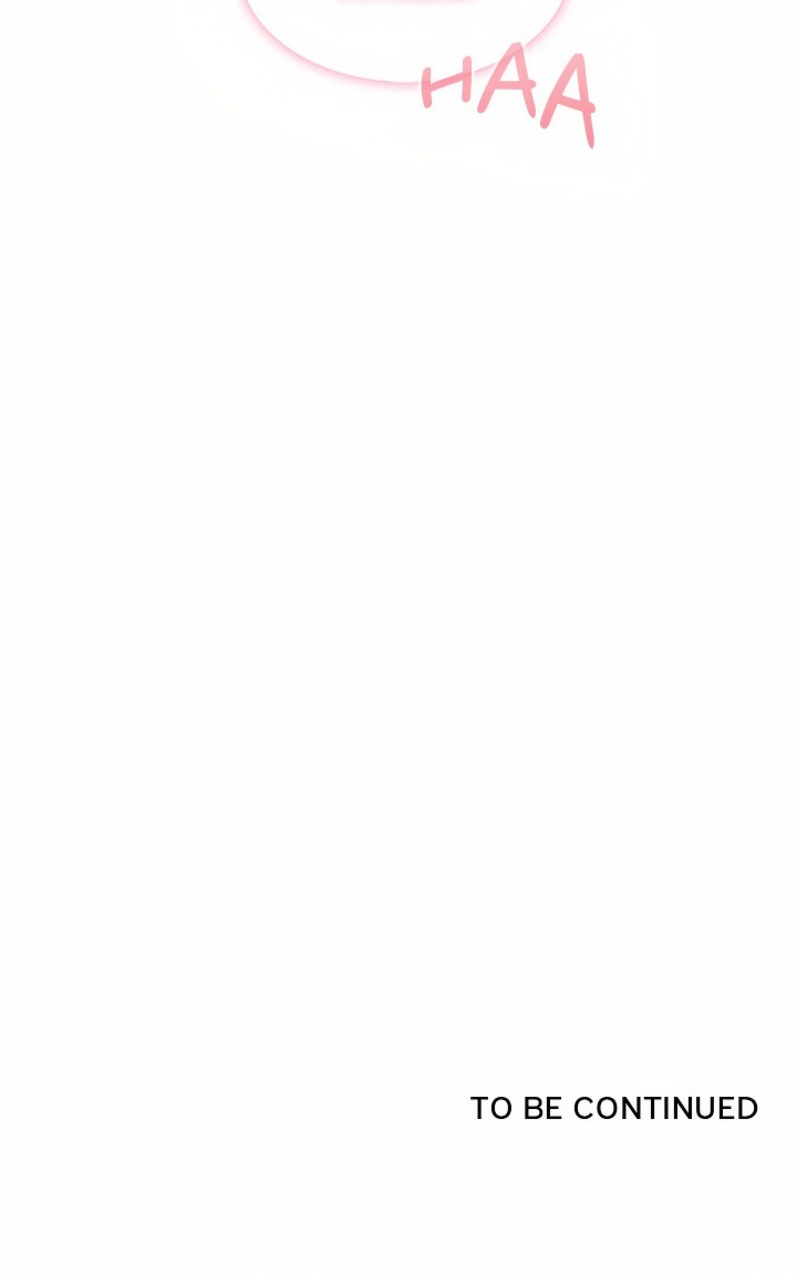 Unknown Sender Chapter 1 - Page 23