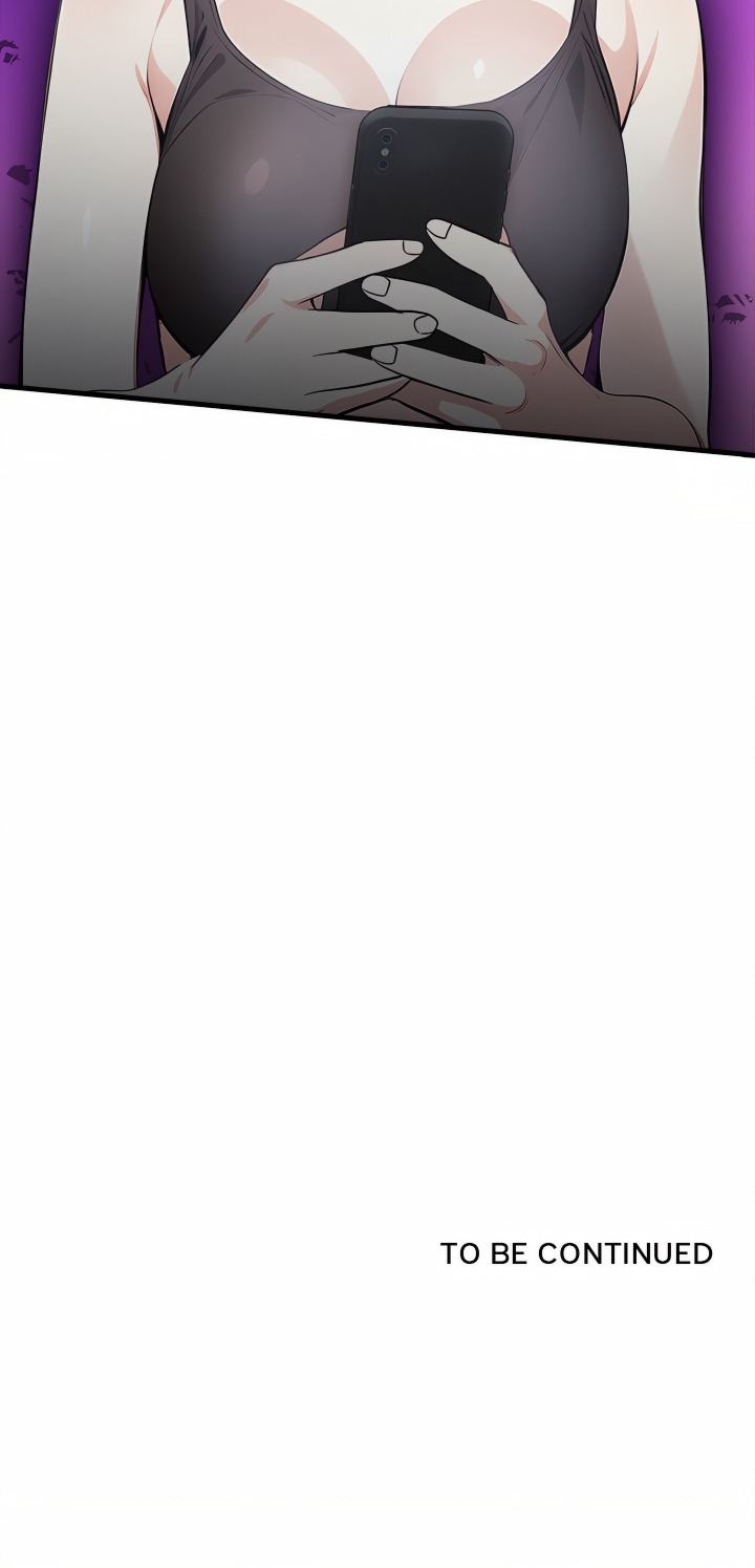 Unknown Sender Chapter 2 - Page 25