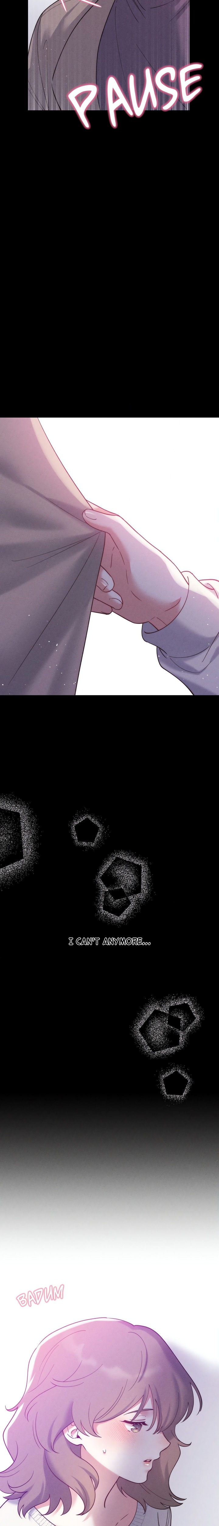 Happily Ever After Chapter 2 - Page 10