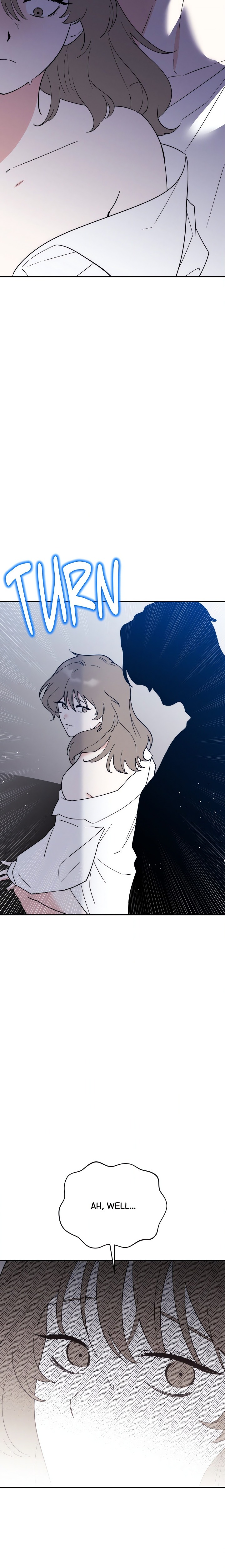 Happily Ever After Chapter 6 - Page 10