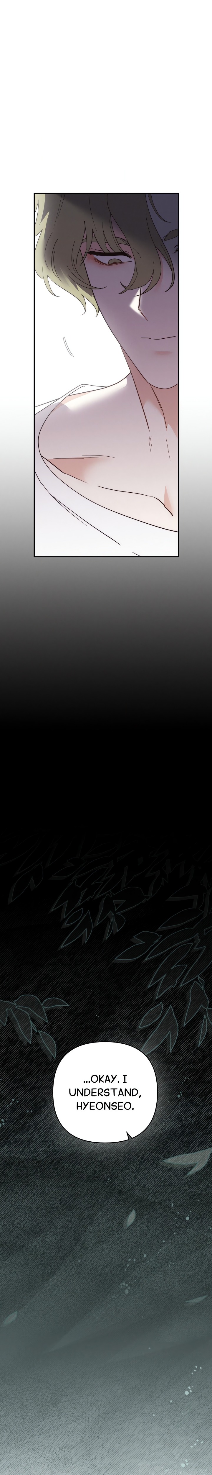 Happily Ever After Chapter 6 - Page 14