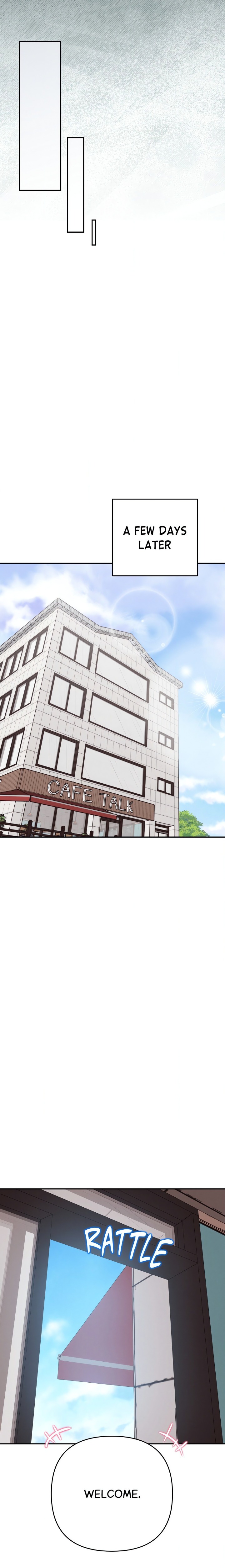 Happily Ever After Chapter 6 - Page 15