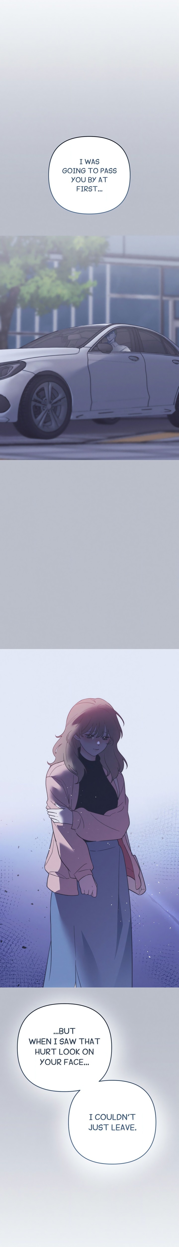 Happily Ever After Chapter 7 - Page 14