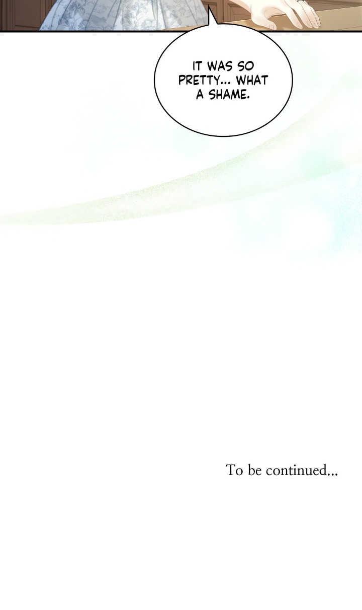 The Young Wife (Uncensored) Chapter 23 - Page 16