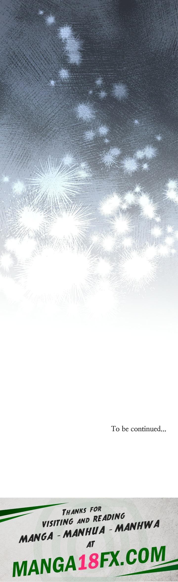 The Young Wife (Uncensored) Chapter 45 - Page 27