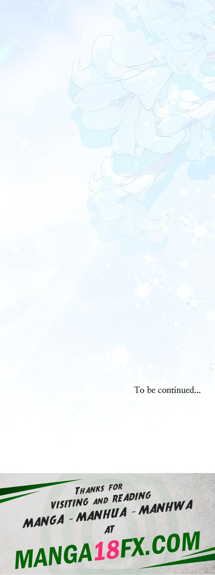 The Young Wife (Uncensored) Chapter 53 - Page 22