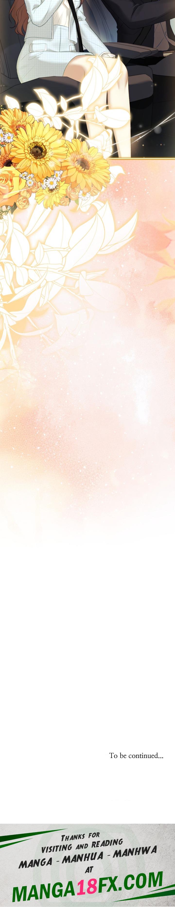 The Young Wife (Uncensored) Chapter 62 - Page 22