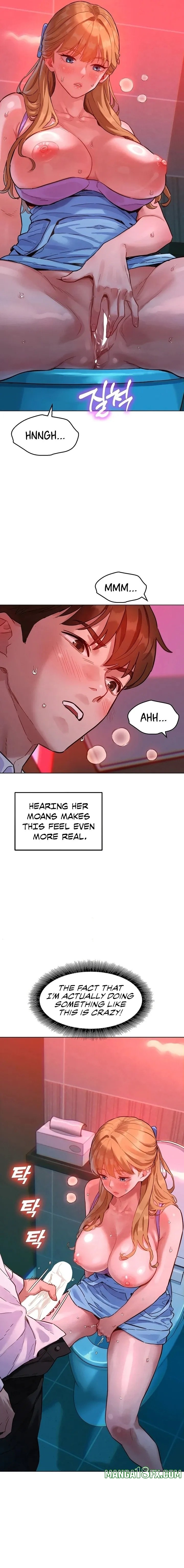 KinkFolder.ZIP Chapter 2 - Page 15