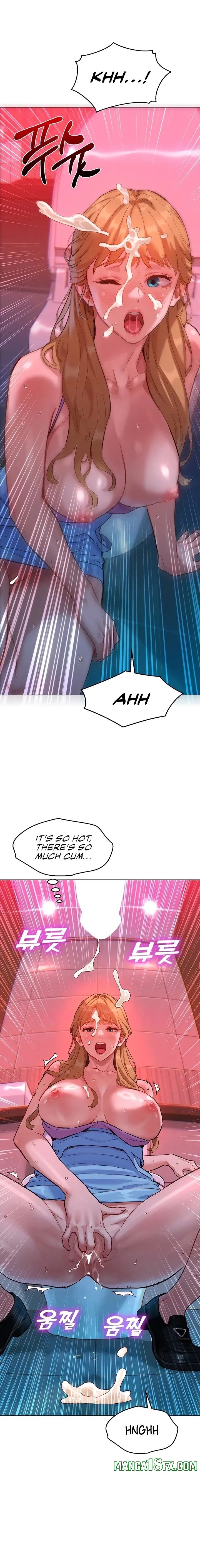 KinkFolder.ZIP Chapter 2 - Page 26