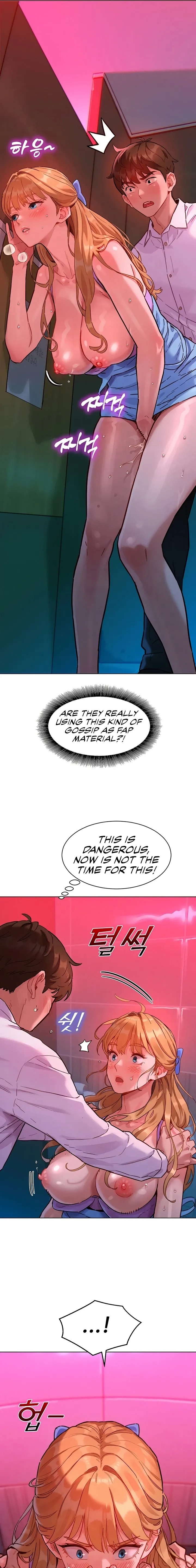 KinkFolder.ZIP Chapter 2 - Page 7