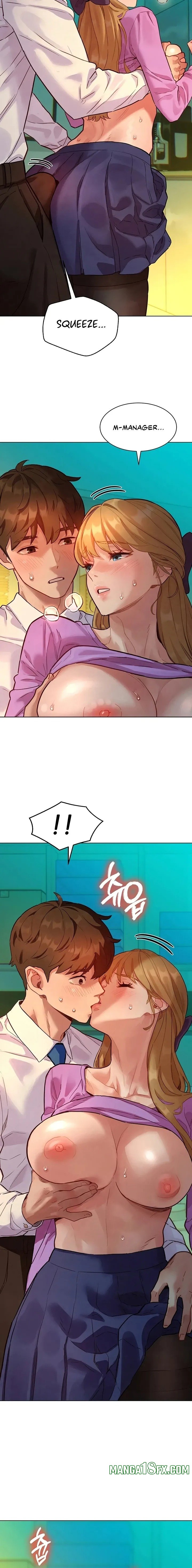 KinkFolder.ZIP Chapter 4 - Page 11