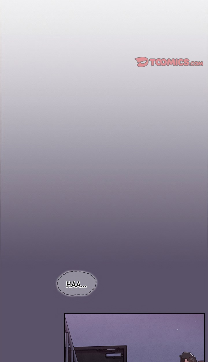 Switch ON (Uncensored) Chapter 24 - Page 2