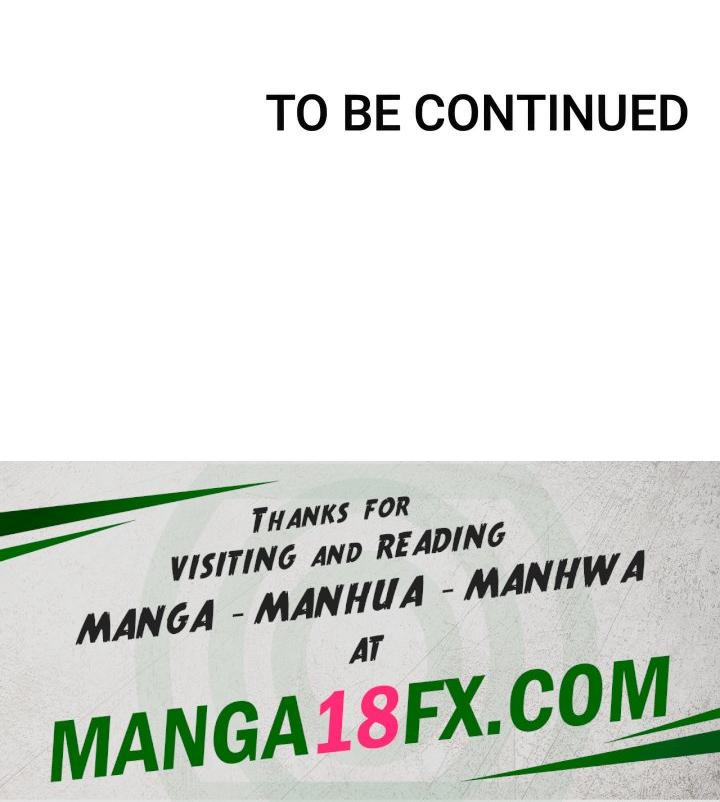 Sex Story Chapter 9 - Page 8