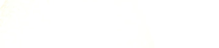 Boss! I’m Taking Your Girl! (Uncensored) Chapter 17 - Page 19