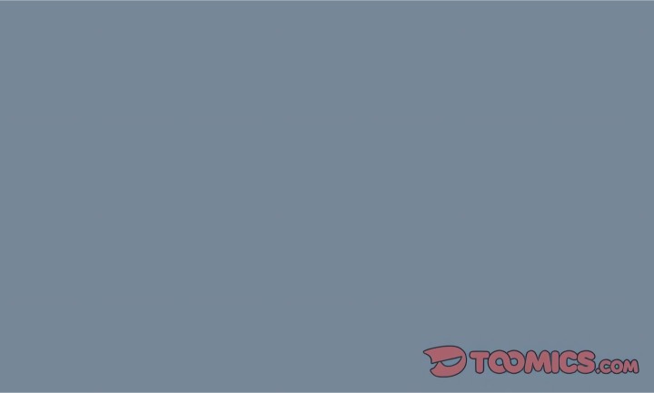 Boss! I’m Taking Your Girl! (Uncensored) Chapter 28 - Page 23