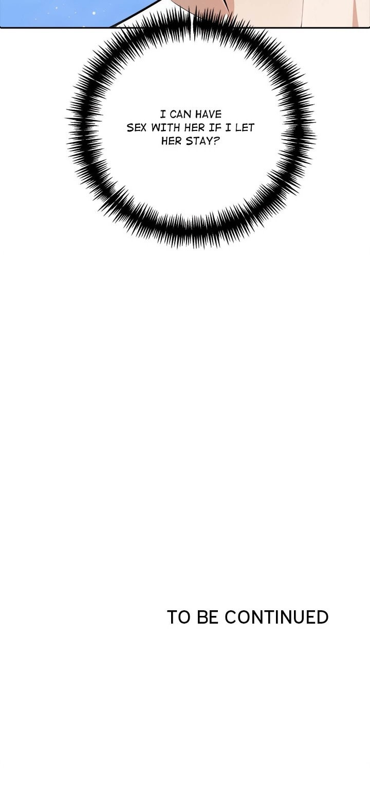 The Unknown Plague Chapter 1 - Page 33