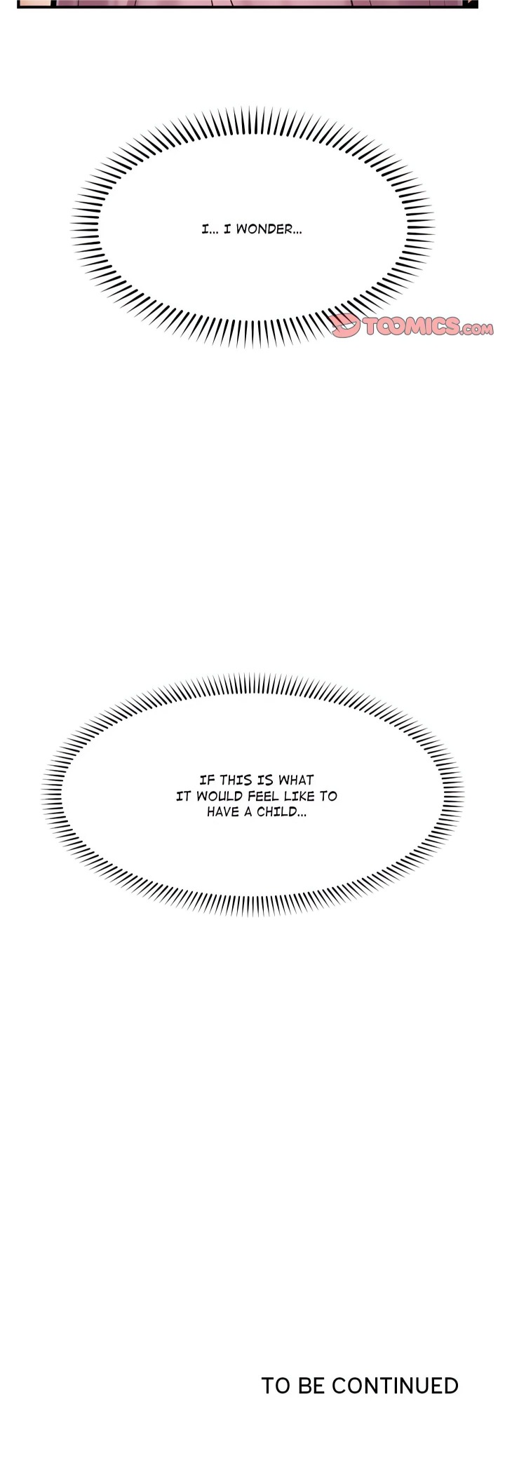 Mr. Superconductor (Uncensored) Chapter 10 - Page 23