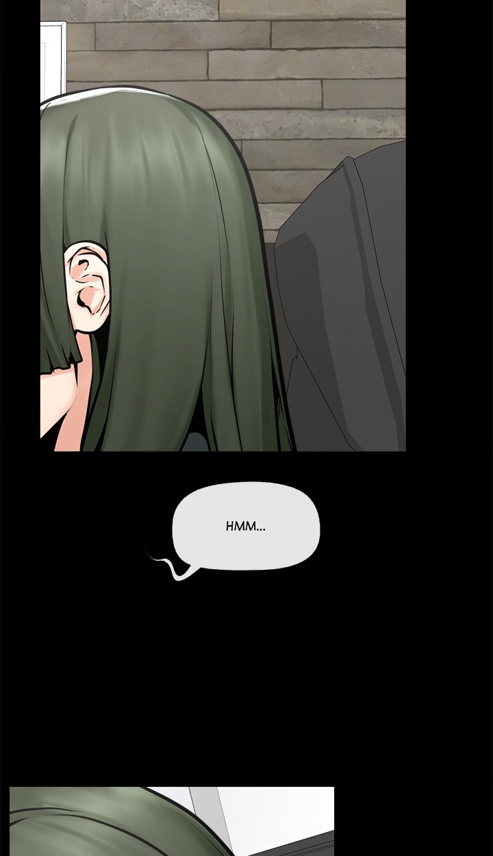 Mr. Superconductor (Uncensored) Chapter 23 - Page 40