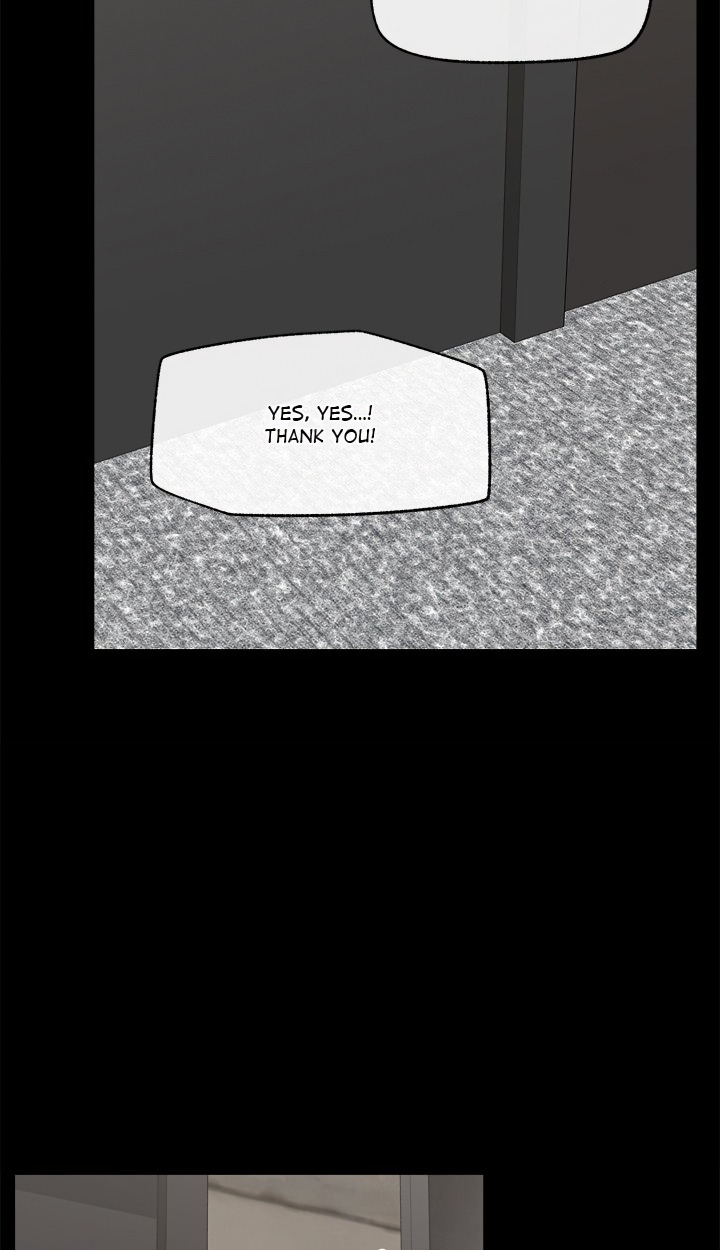 Mr. Superconductor (Uncensored) Chapter 23 - Page 53