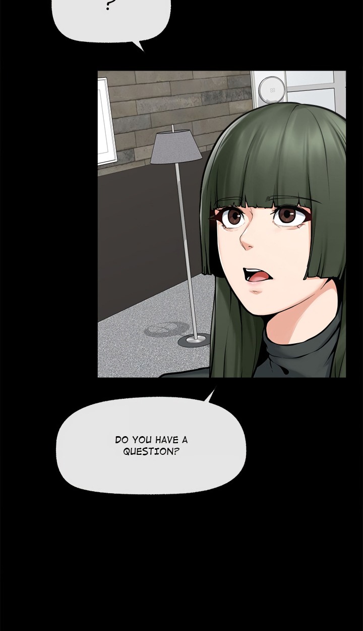 Mr. Superconductor (Uncensored) Chapter 23 - Page 55