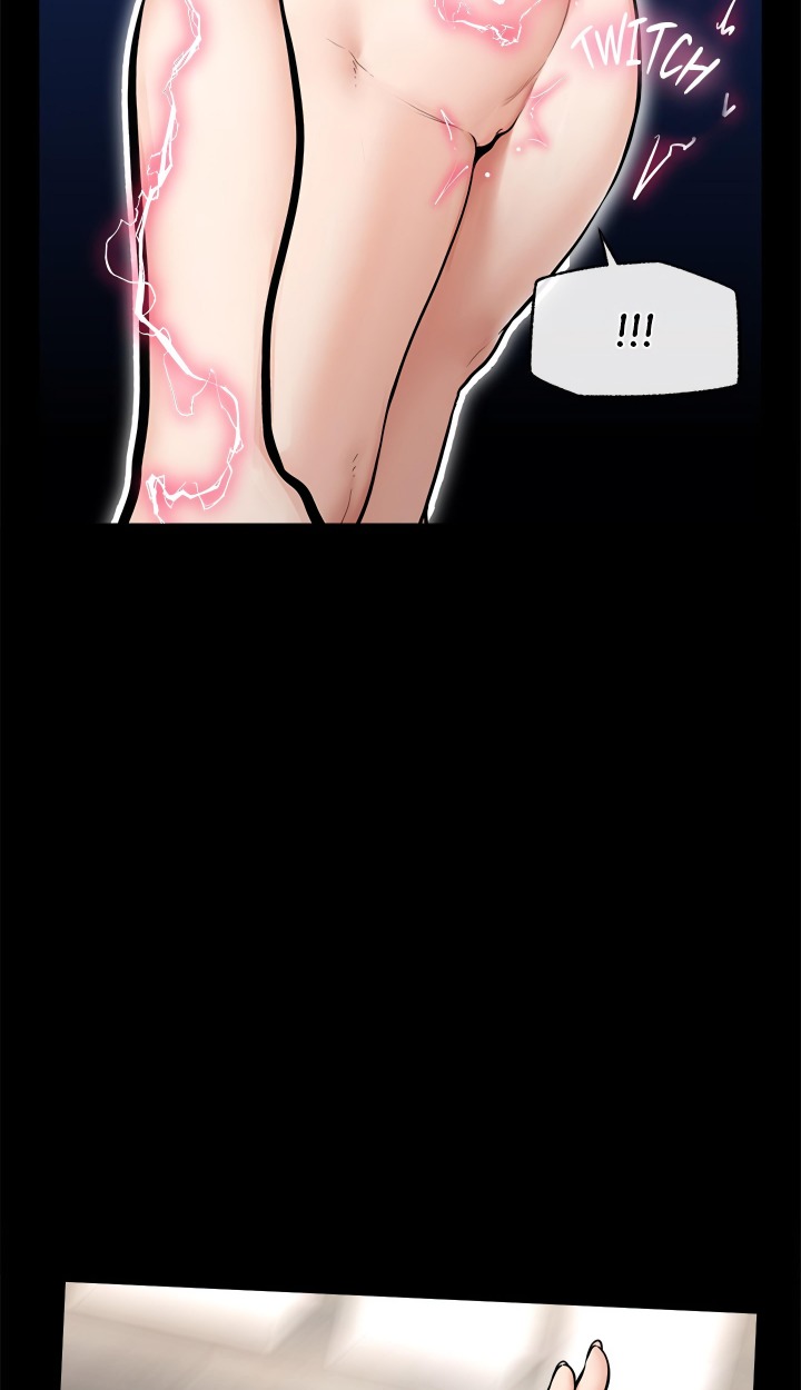 Mr. Superconductor (Uncensored) Chapter 23 - Page 65