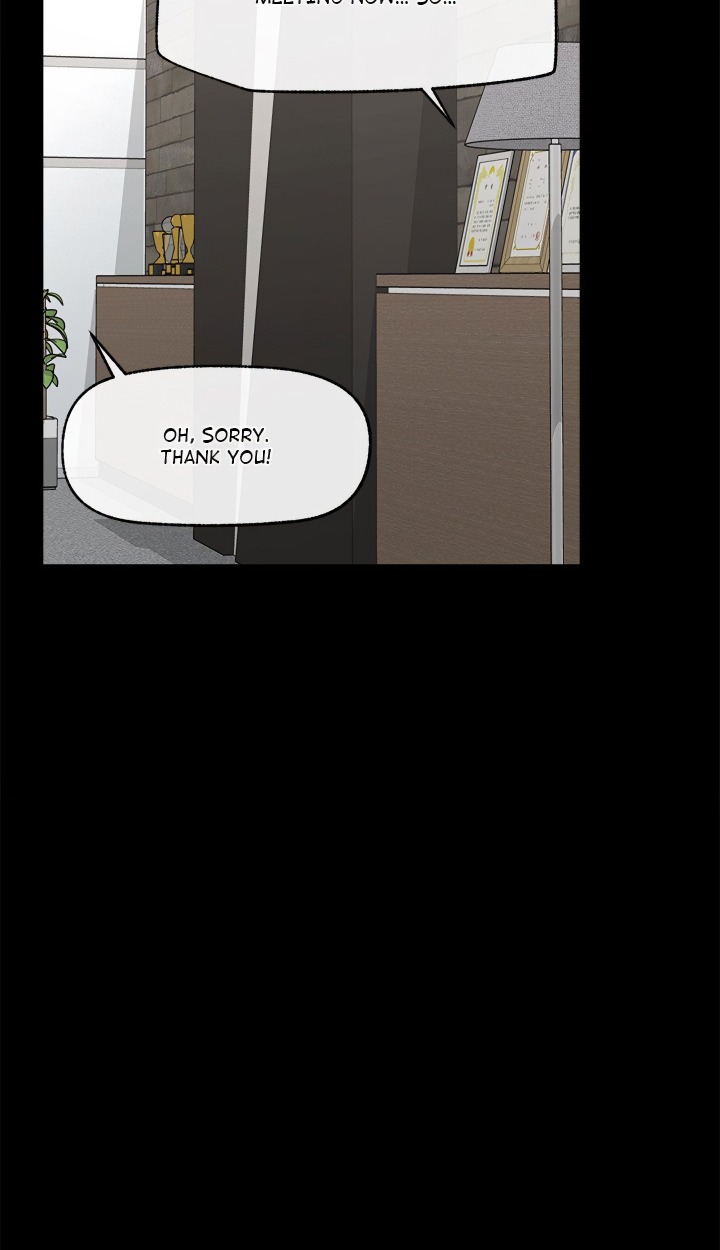 Mr. Superconductor (Uncensored) Chapter 23 - Page 71