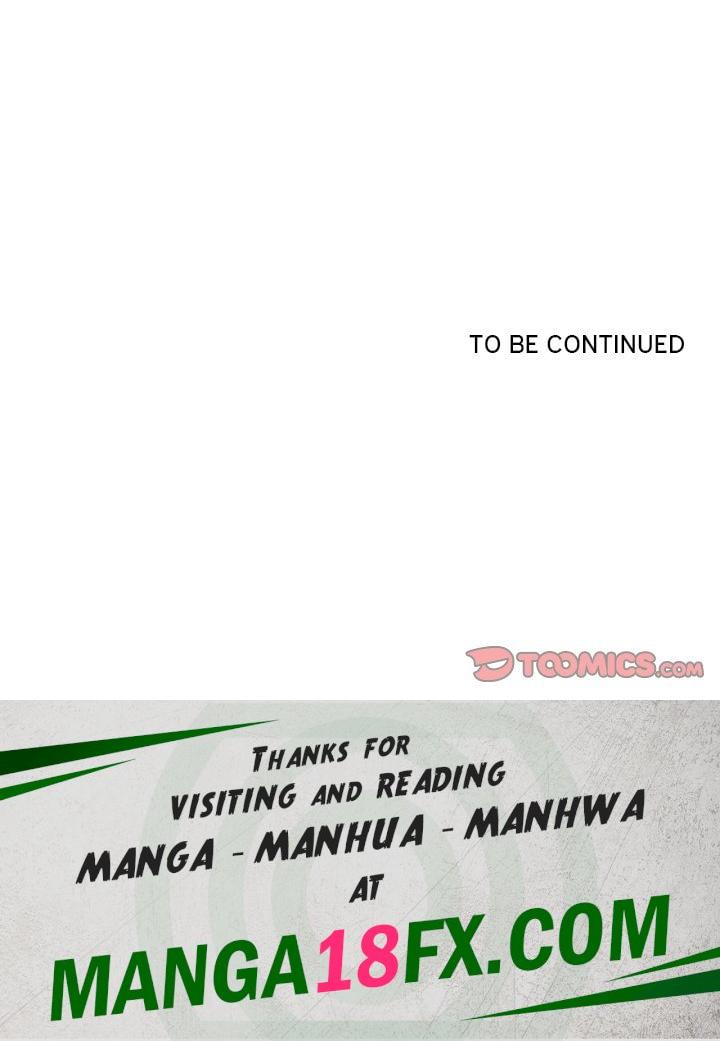 Matrimoney Game Chapter 20 - Page 165