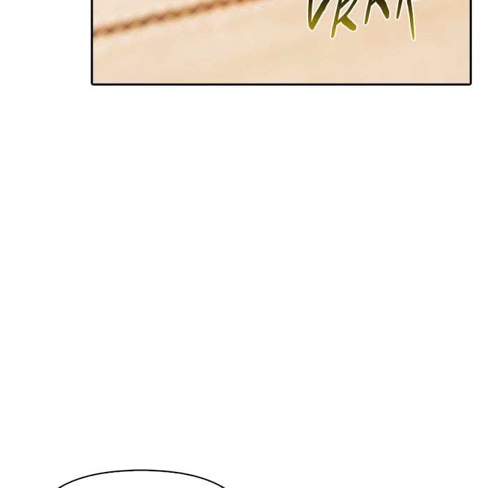 Matrimoney Game Chapter 34 - Page 140