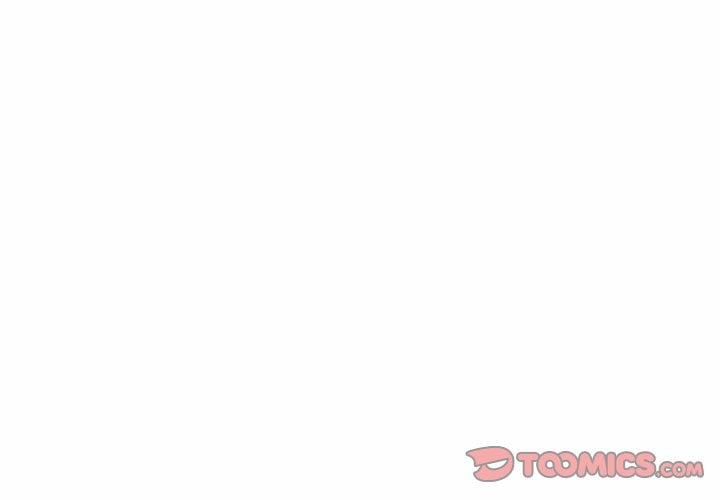 Matrimoney Game Chapter 38 - Page 3