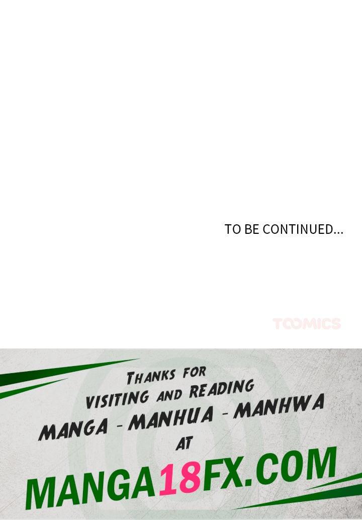 Matrimoney Game Chapter 63 - Page 147