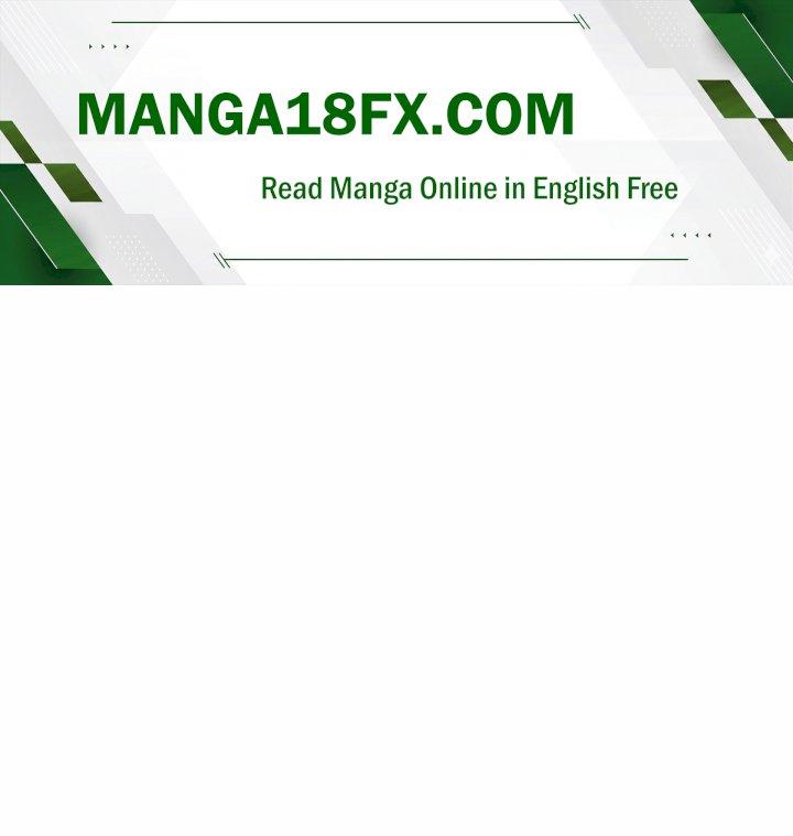 Matrimoney Game Chapter 68 - Page 1