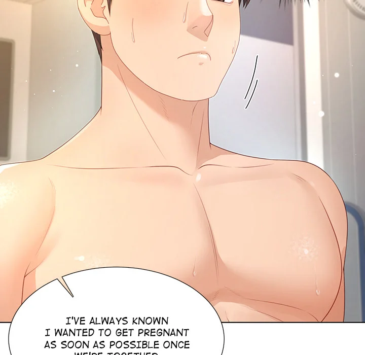 No, I Want HER! (Uncensored) Chapter 21 - Page 23