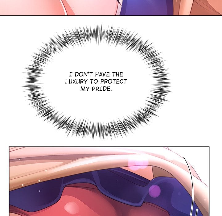 No, I Want HER! (Uncensored) Chapter 33 - Page 127