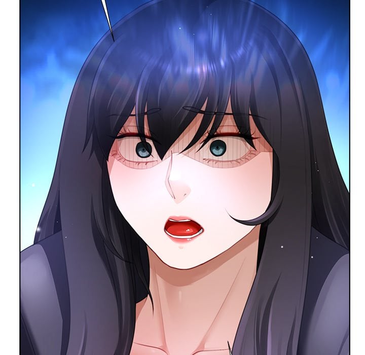 No, I Want HER! (Uncensored) Chapter 33 - Page 29