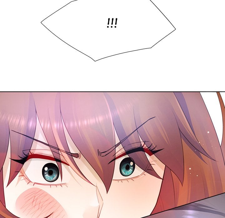 No, I Want HER! (Uncensored) Chapter 33 - Page 43
