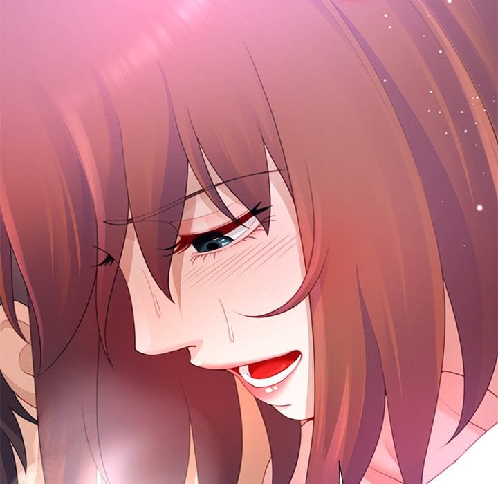 No, I Want HER! (Uncensored) Chapter 33 - Page 5