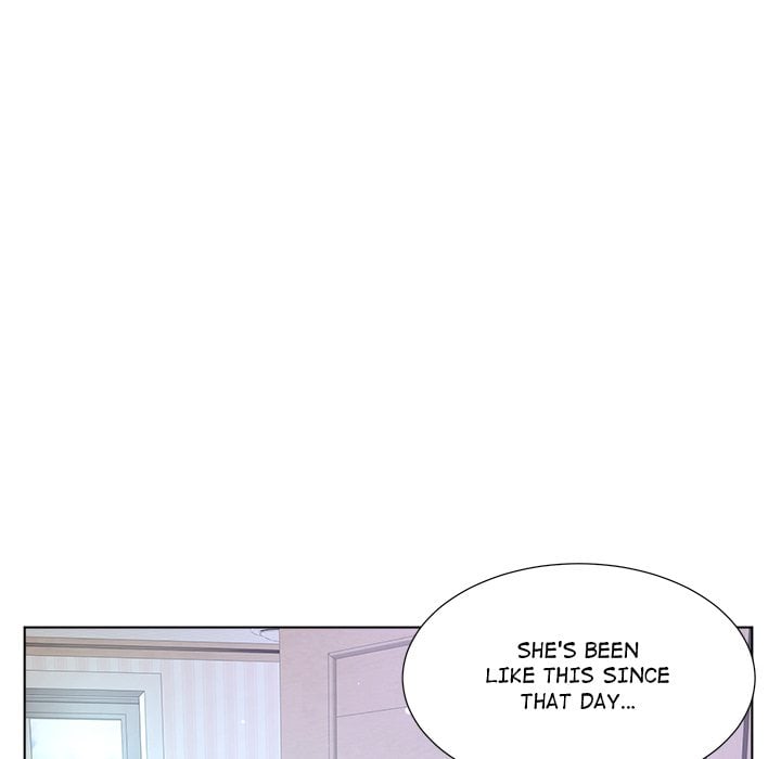 No, I Want HER! (Uncensored) Chapter 33 - Page 68