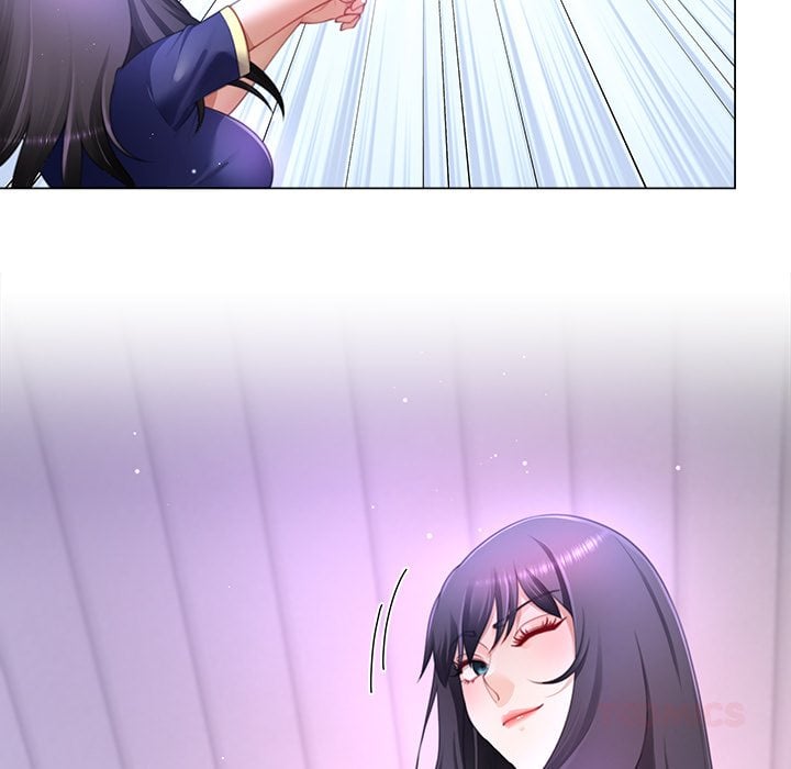 No, I Want HER! (Uncensored) Chapter 34 - Page 105
