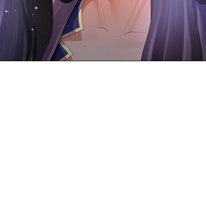 No, I Want HER! (Uncensored) Chapter 34 - Page 132