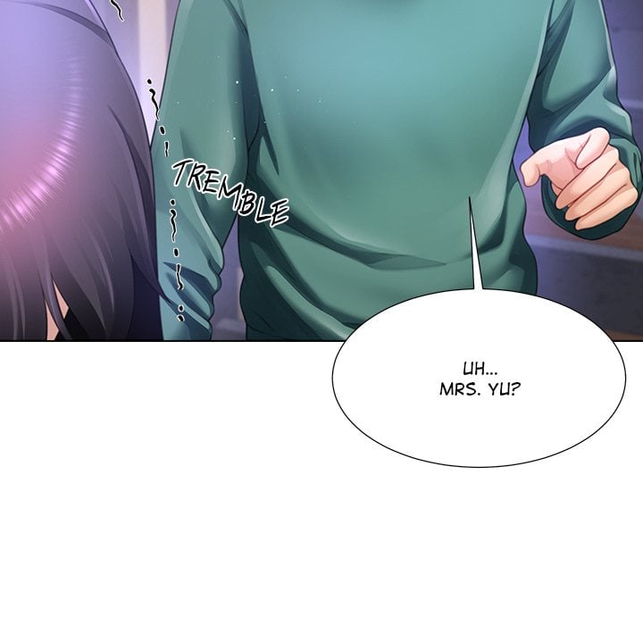 No, I Want HER! (Uncensored) Chapter 34 - Page 134