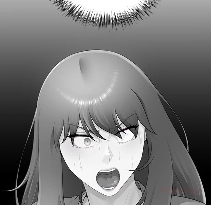 No, I Want HER! (Uncensored) Chapter 34 - Page 141