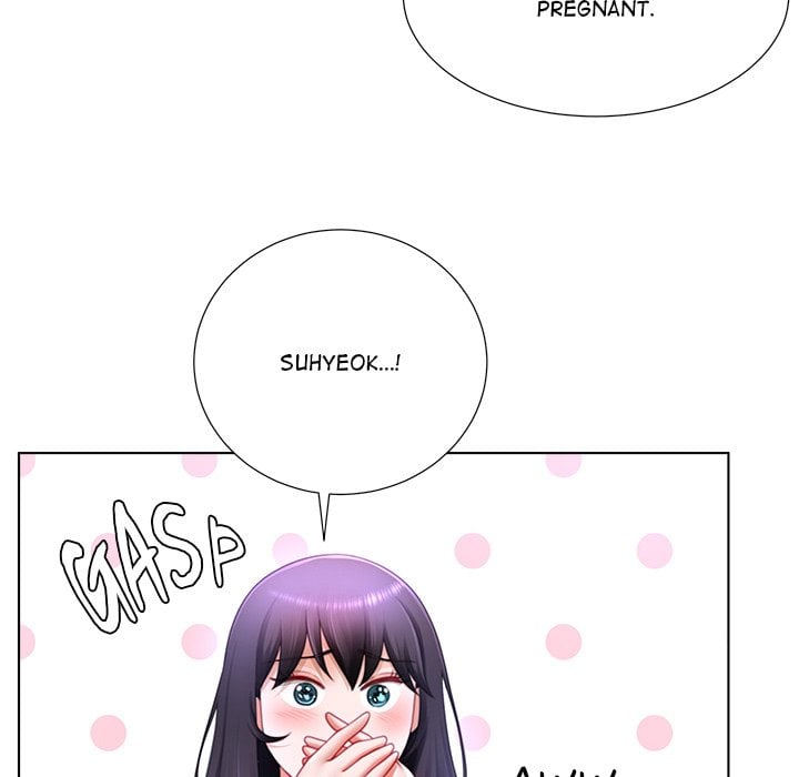 No, I Want HER! (Uncensored) Chapter 34 - Page 19