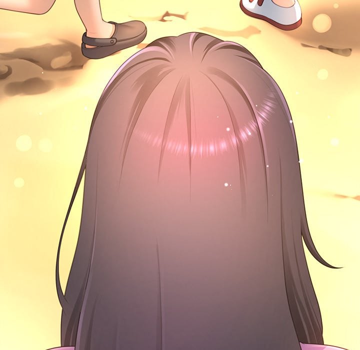 No, I Want HER! (Uncensored) Chapter 34 - Page 79