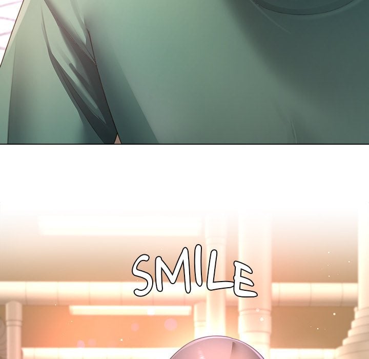 No, I Want HER! (Uncensored) Chapter 34 - Page 85