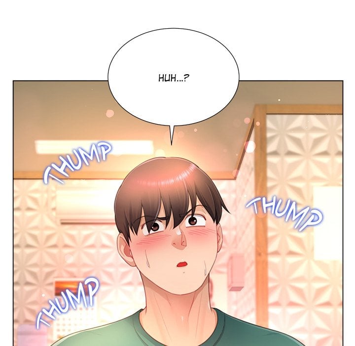No, I Want HER! (Uncensored) Chapter 34 - Page 88